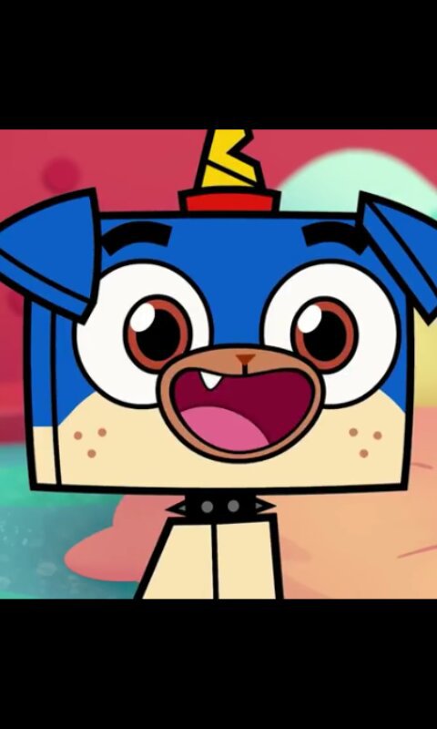 puppycorn | Unikitty! Amino