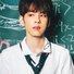 amino-Wonpil's pill-967e2a61