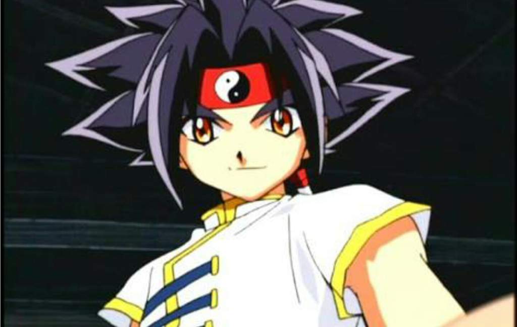 beyblade do ray