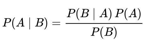 Tychokinesis | Wiki | Kinetic Ability Amino Amino