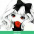 amino-♠♥shayano♥♠-8b0752cc