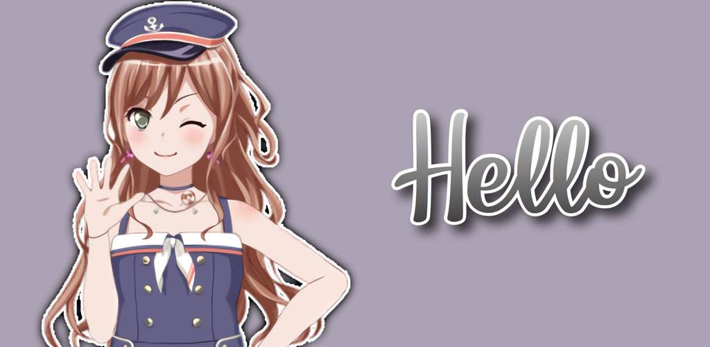 Bea Police Force Application Bandori Editing Amino Amino Pilih link di bawah ini untuk mendapatkan link download anime hello world sub indo. amino apps