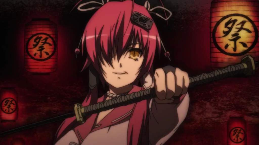 Jubei | Wiki | Anime Amino