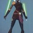 amino-Ahsoka Tano-2fee42ce