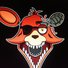 amino-Foxy-981cebaa