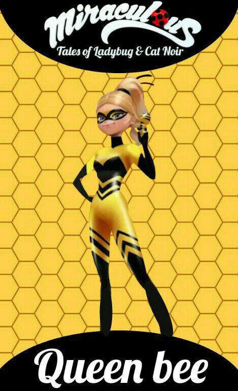 Hey Im Bee Sexy