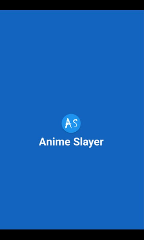 انمي سلاير Anime Slayer امبراطورية الأنمي Amino