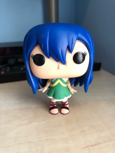 funko pop wendy marvell