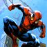 amino-🕷️Peter Parker🕷️(🕸️Spectacular Spderman🕸️)-c9c65e33