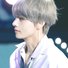 amino-SweetpoTAETAE-d682b328