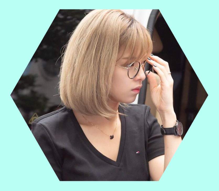 One in a Million | Jeongyeon | K-Pop Amino