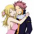 amino-Danni Derpy - Fairytail Fan-4022b857