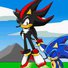 amino-✨Sonic The Hedgehog✨-4eae5e10