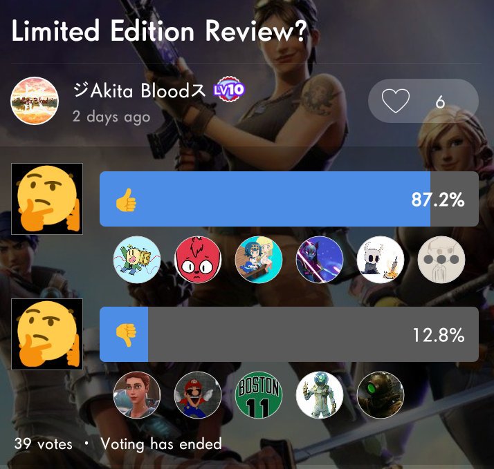 as my followers know i asked in a poll if you wanted to see a review of the fortnite limited edition founder s pack and the majority of results said yes - fortnite founders chat