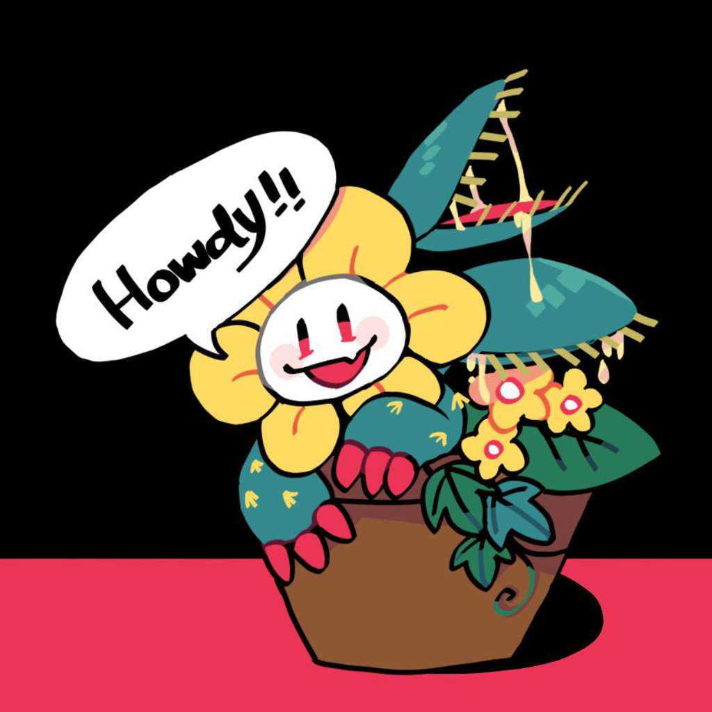 Азриель Дриммур | Wiki | Undertale ~(RUS)~ Amino