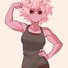 amino-mina ashido skittles lover-6f9639e7