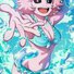 amino-mina ashido skittles lover-bcb63f7c