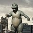 amino-best godzilla child-06561c6d