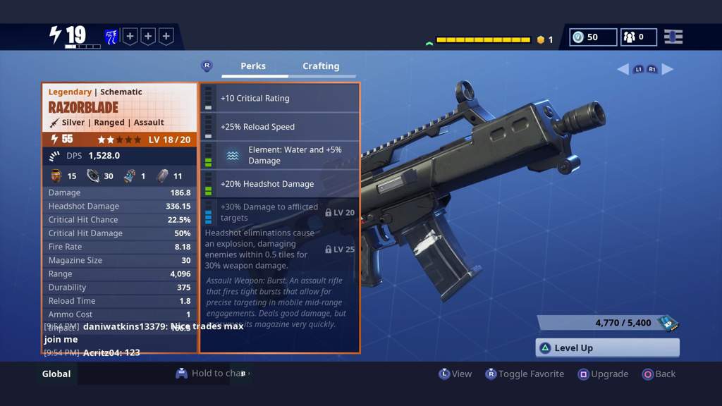 Save The World Update Fortnite Battle Royale Armory Amino - 