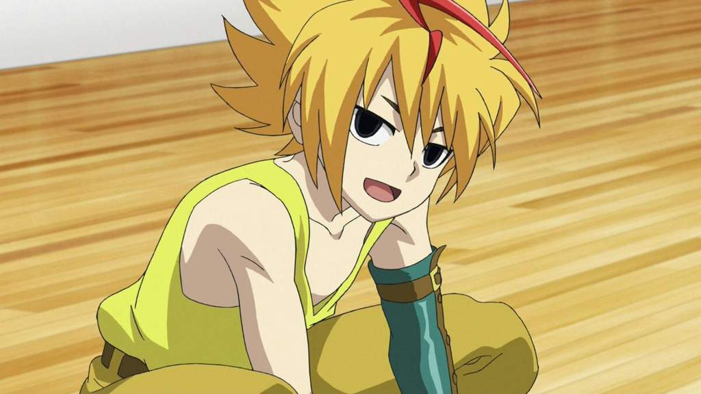 Free De La Hoya Wiki Beyblade Burst 3 Amino Dcea885e88f8cccf69be74f8e3d3bbde82c369a1r1 1200 675v2 Hq