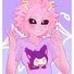 amino-mina ashido skittles lover-27f3be70