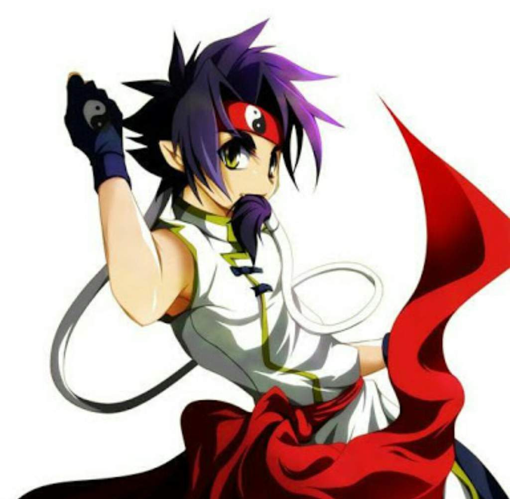 Download Ray Kon | Wiki | Beyblade Amino