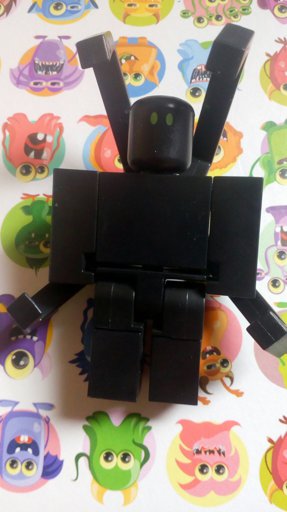 Toys Roblox Amino - roblox toys dued1