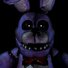 amino-bonnie 666-167e946a