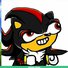 amino-Metal Sonic-2451f42b