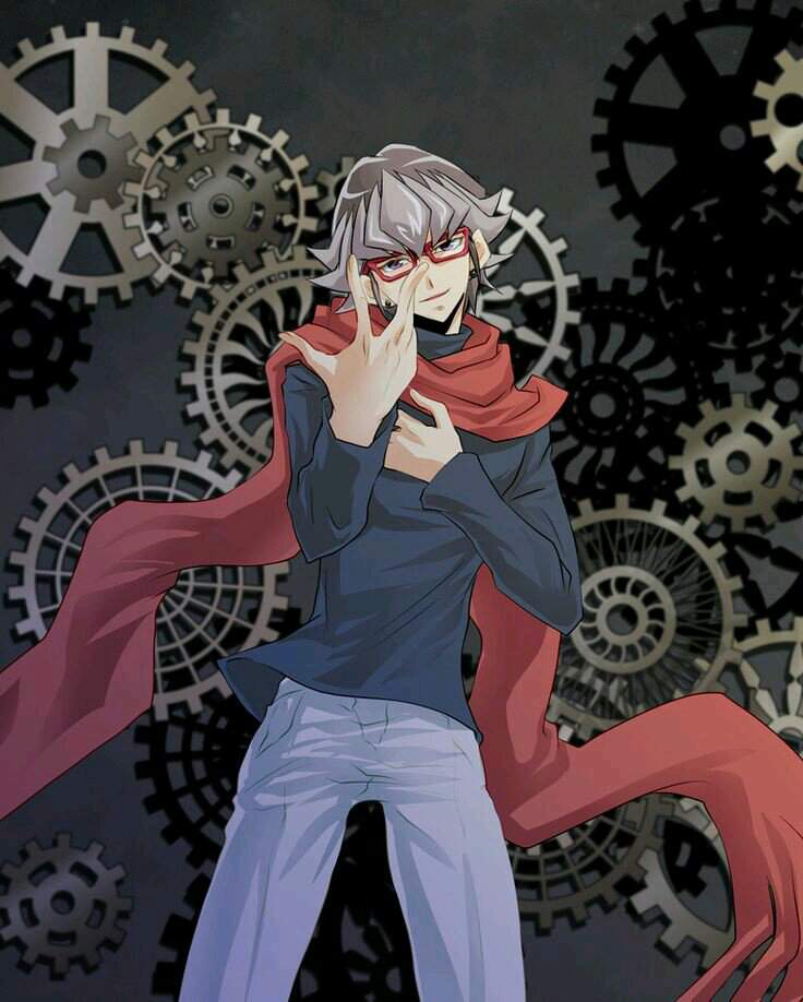 Akaba Reiji 0c7e3856993d833e61e780d9df6da0cbd96f3cd5r1-736-918v2_hq