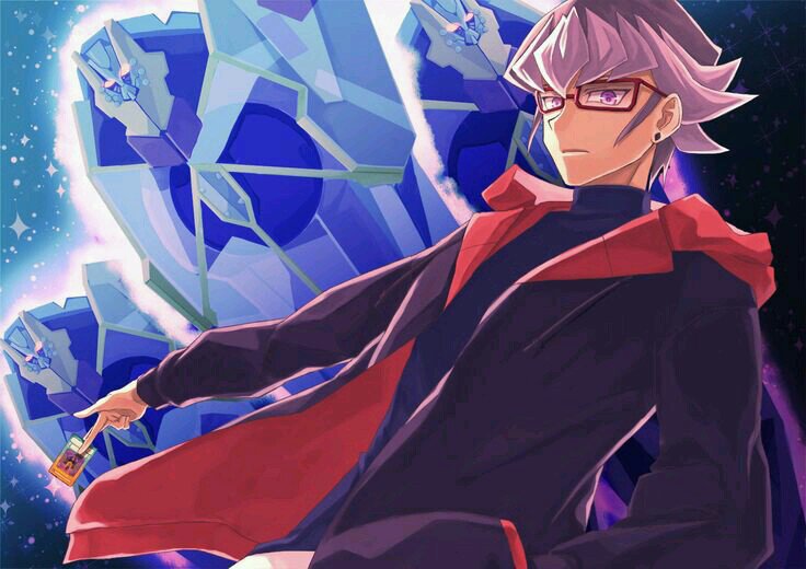 Akaba Reiji 1b72b64d312fe2d3cf7263f195bc21f82c60e642r1-736-520v2_hq