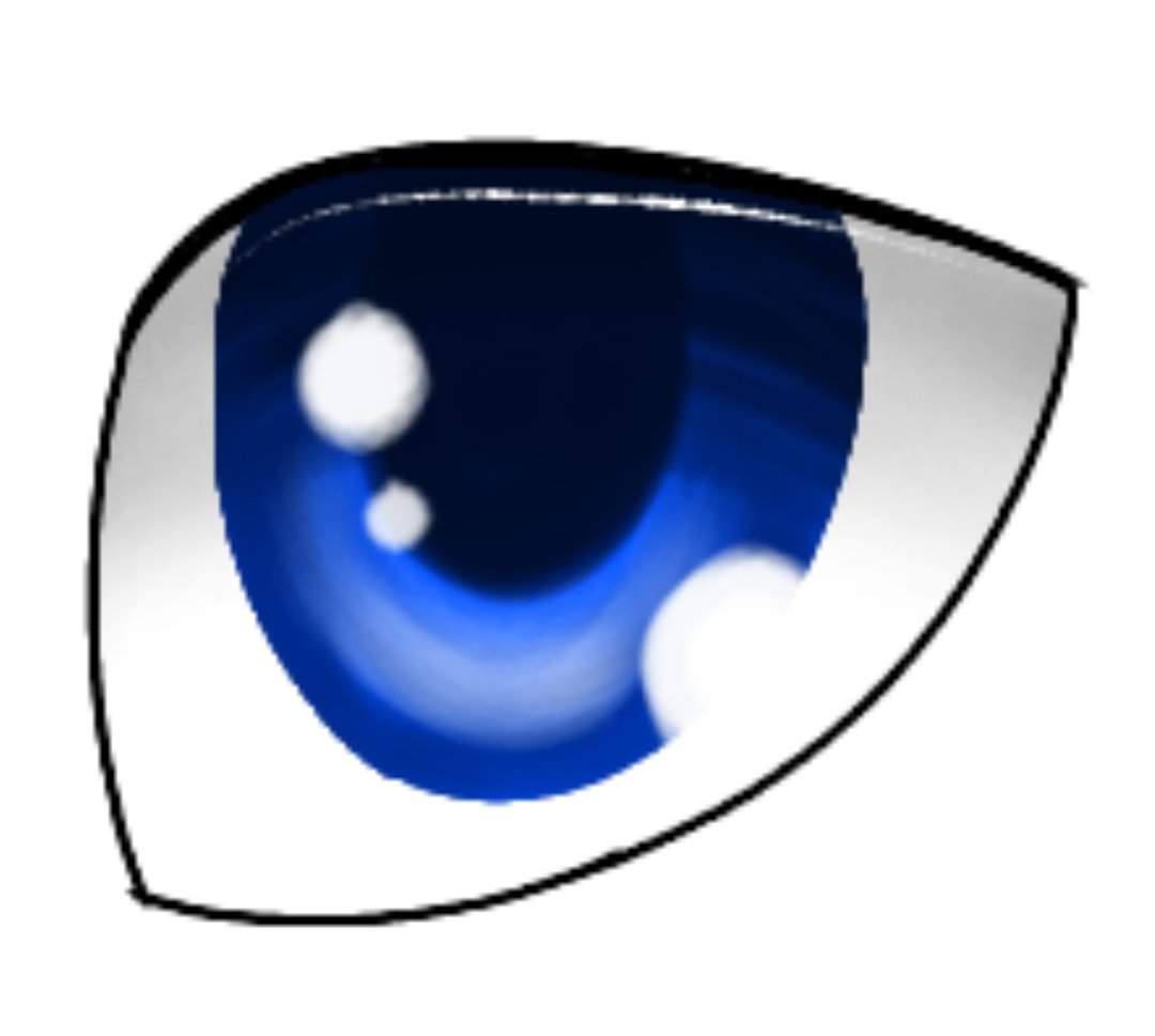 Eye Tutorials | Wiki | Undertale Improvement Center Amino