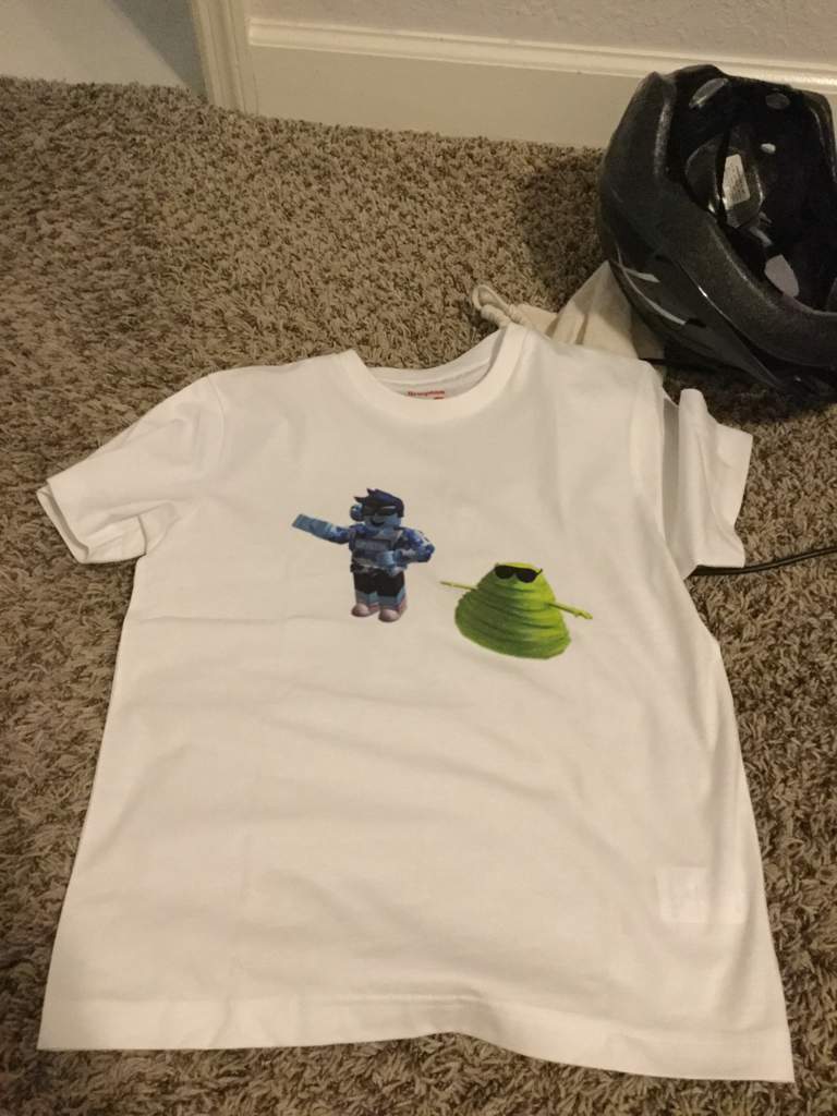 Do U Like The Shirt Roblox Amino - roblox