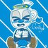 amino-lil BENDY #depressedcrew-80a7f369