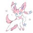 amino--Sylveon--3dafed43