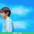 amino-BTS_TAE-48e21bd1