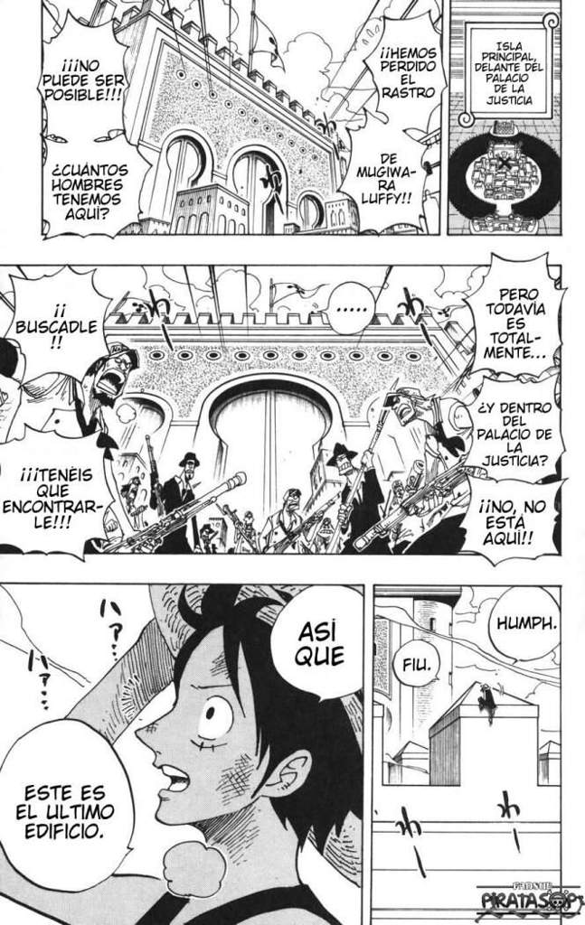 Capítulo 382 Wiki •One Piece• Amino Capítulo 382 Wiki •One Piece• Amino