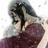 amino-sasuke & itachi-1252501a