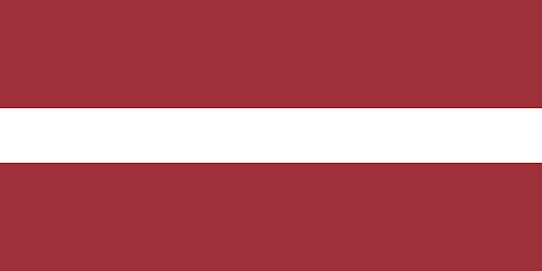 Latvia | Wiki | World Conquerors Amino