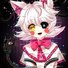 amino-~🍕liltwistedmangle🍕~-3c14701b