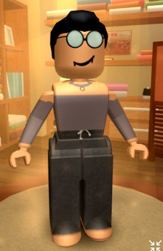 Aesmour Roblox Amino - aesmour roblox amino