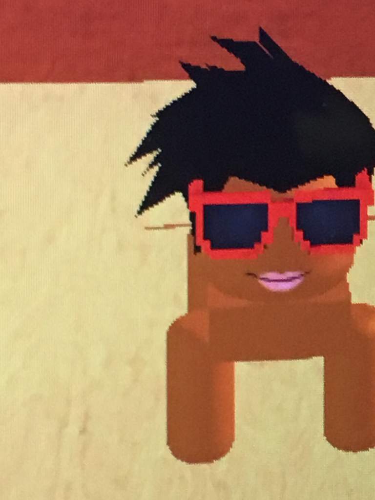 Playing Life In Paradise Roblox Amino - are they flirting life in paradise roblox amino