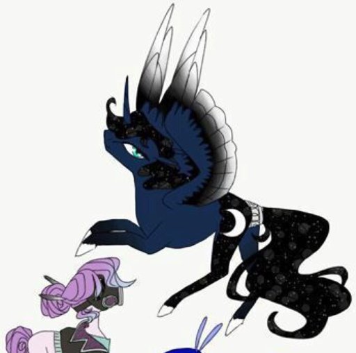 Prince Orpheus | Wiki | Equestria Unofficial Fan Club Amino