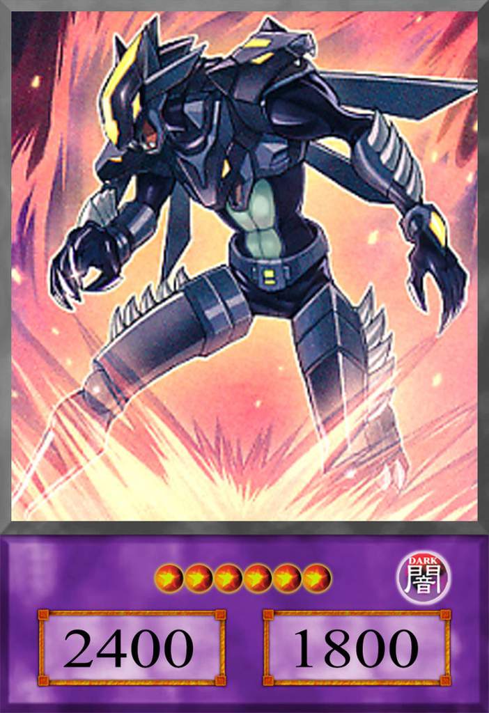 Elemental Hero Dark Law | Wiki | Yu-Gi-Oh! Español Amino