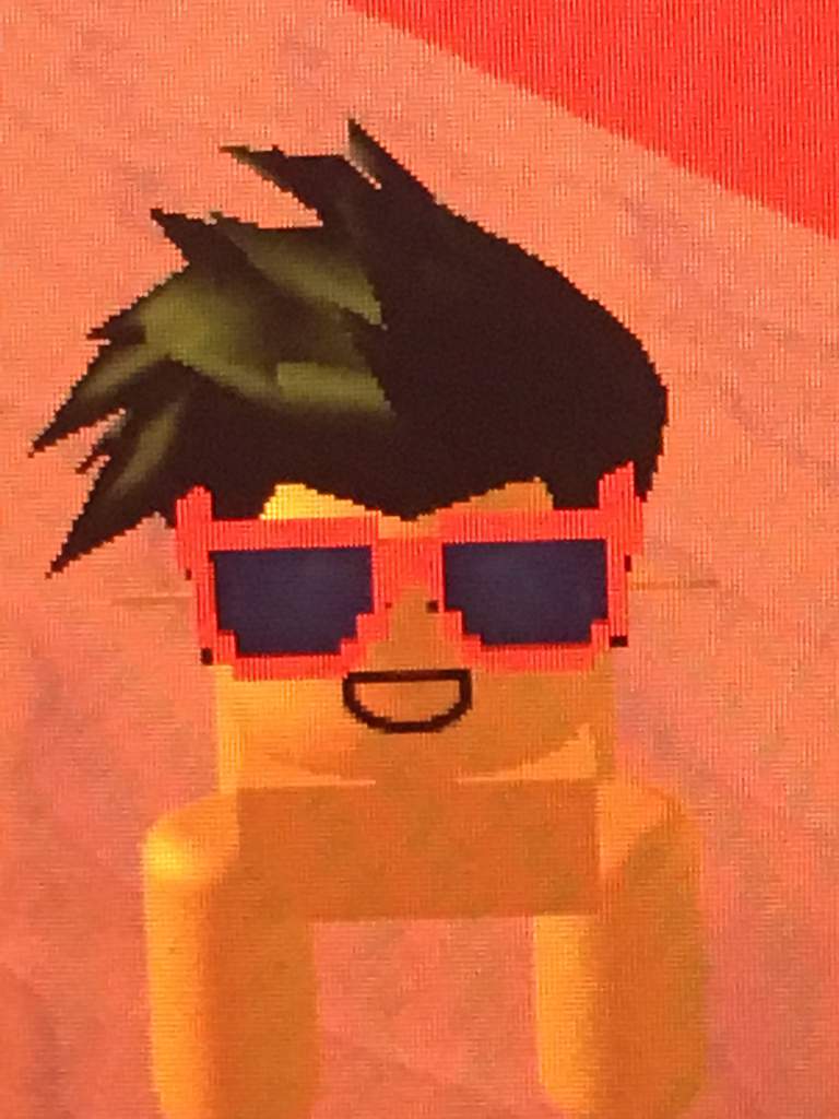 Playing Life In Paradise Roblox Amino - life in paradise roblox icon