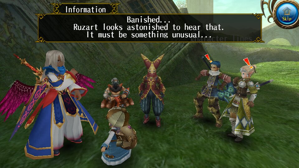 toram online quest toram online quest