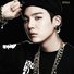 amino-suga4life-a00b9c95