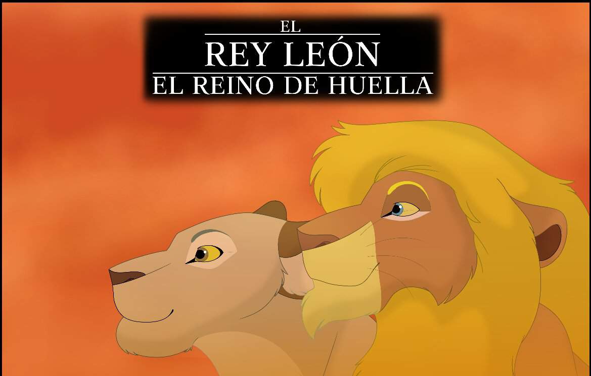 Dioses leones Concurso #DiosLeón | El rey león Amino