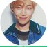 amino-Namjoon's Bae-70b5102d