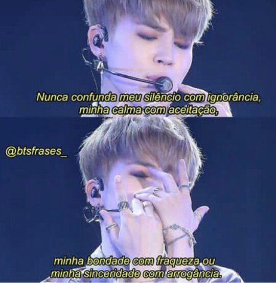 Bts frases | ARMY-BR Amino